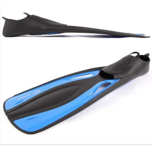 Planet Gates FN-603 / XS Scuba diving swimming fins mares swiming flippers underwater hunting diving Equipment swim shoes surf fins Snorkel booster