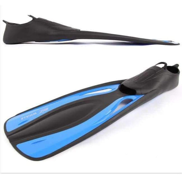Planet Gates FN-603 / XS Scuba diving swimming fins mares swiming flippers underwater hunting diving Equipment swim shoes surf fins Snorkel booster