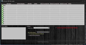 Planet Gates FOCOM UCDS PRO+ Newest V1.27.001 With 35 Tokens Full License UCDS pro UCDS For Ford Full Activate Free Shipping