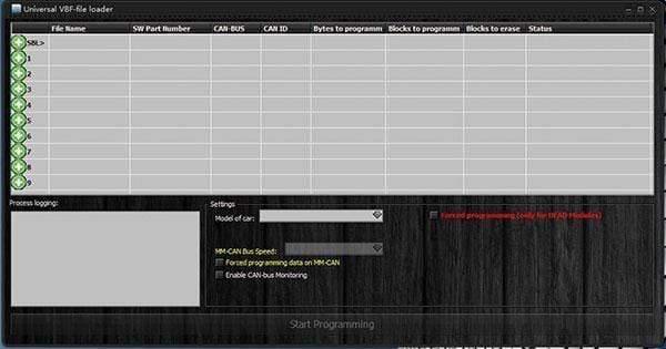 Planet Gates FOCOM UCDS PRO+ Newest V1.27.001 With 35 Tokens Full License UCDS pro UCDS For Ford Full Activate Free Shipping