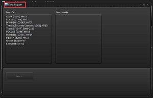 Planet Gates FOCOM UCDS PRO+ Newest V1.27.001 With 35 Tokens Full License UCDS pro UCDS For Ford Full Activate Free Shipping