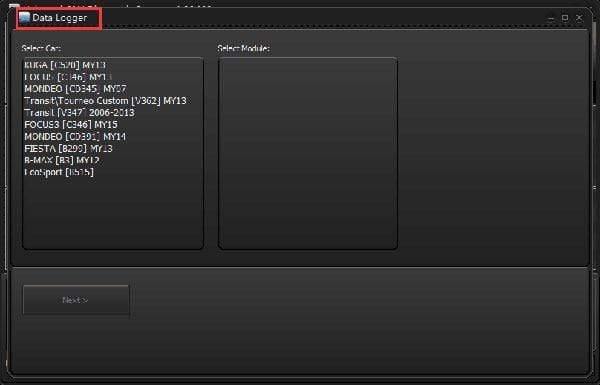 Planet Gates FOCOM UCDS PRO+ Newest V1.27.001 With 35 Tokens Full License UCDS pro UCDS For Ford Full Activate Free Shipping