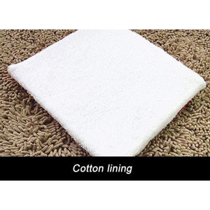 Planet Gates Foldable Cat Dog Kennel Warm Cushion Strawberry Shape Sponge Pet House Dog Nest D0014