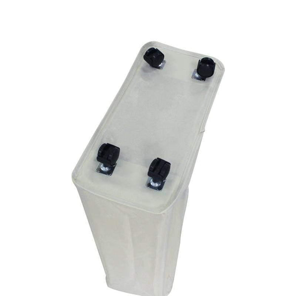 Planet Gates Foldable Dirty Laundry Basket with Caster Wheels Portable Dirty Clothes Organizer Storage Basket High Capacity Laundry Bags Case