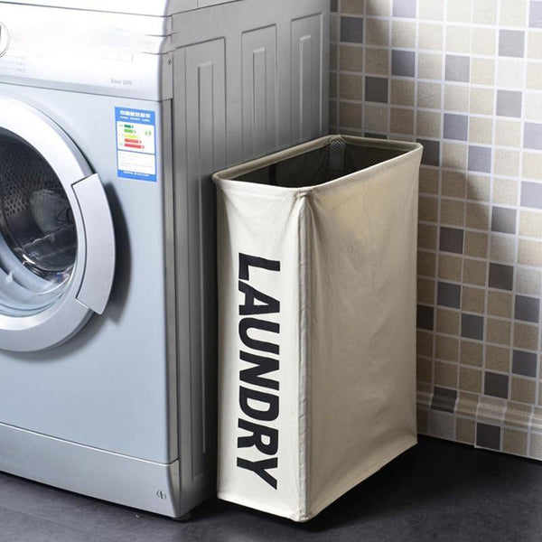 Planet Gates Foldable Dirty Laundry Basket with Caster Wheels Portable Dirty Clothes Organizer Storage Basket High Capacity Laundry Bags Case