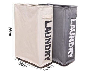 Planet Gates Foldable Dirty Laundry Basket with Caster Wheels Portable Dirty Clothes Organizer Storage Basket High Capacity Laundry Bags Case