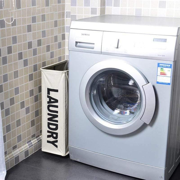 Planet Gates Foldable Dirty Laundry Basket with Caster Wheels Portable Dirty Clothes Organizer Storage Basket High Capacity Laundry Bags Case