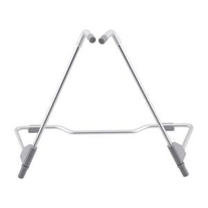 Planet Gates Folding Laptop Stand Holder Adjustable Aluminum Alloy Bracket Support 10-17inch Notebook Home Storage Organization Holder