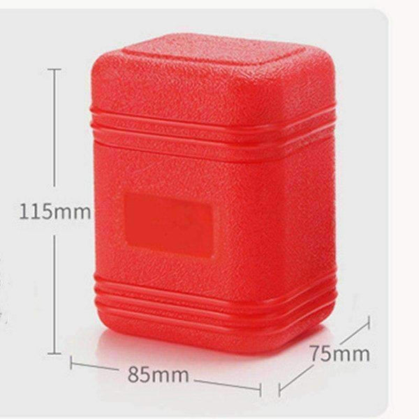 Planet Gates Folding Outdoor Gas Stove Camping Stoves Portable Gas Electronic Stove with Box Portable Foldable Split Stoves 3500W