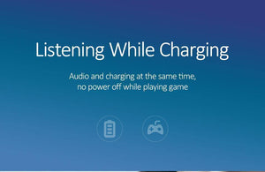 Planet Gates for 3.5mm Dual for lightning ring bracket adapter USAMS 3.5mm audio and charger phone holder 2A fast charging OTG adapter for iPhone iOS