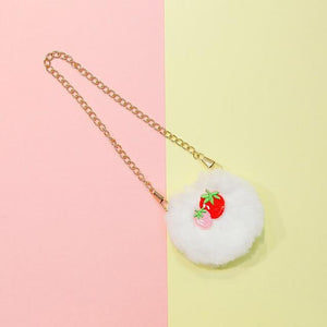 Planet Gates for 30cm duck / 1 30cm Kawaii Plush Yellow Duck Stuffed Animals Hyaluronic Acid Duck Lalafanfan Duck Clothes Accessories Toys for Girls Kids Gifts