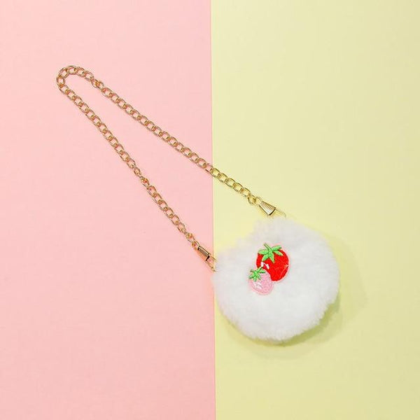 Planet Gates for 30cm duck / 1 30cm Kawaii Plush Yellow Duck Stuffed Animals Hyaluronic Acid Duck Lalafanfan Duck Clothes Accessories Toys for Girls Kids Gifts