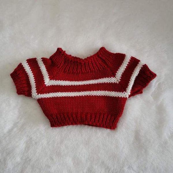 Planet Gates for 30cm duck / 27 30cm Kawaii Plush Yellow Duck Stuffed Animals Hyaluronic Acid Duck Lalafanfan Duck Clothes Accessories Toys for Girls Kids Gifts