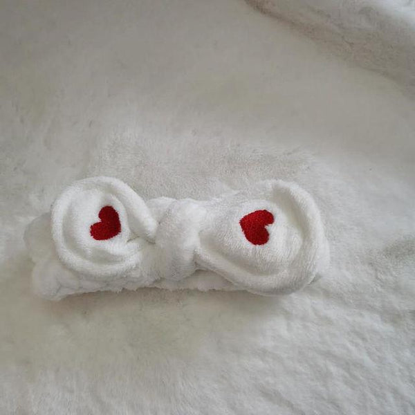 Planet Gates for 30cm duck / 29 30cm Kawaii Plush Yellow Duck Stuffed Animals Hyaluronic Acid Duck Lalafanfan Duck Clothes Accessories Toys for Girls Kids Gifts