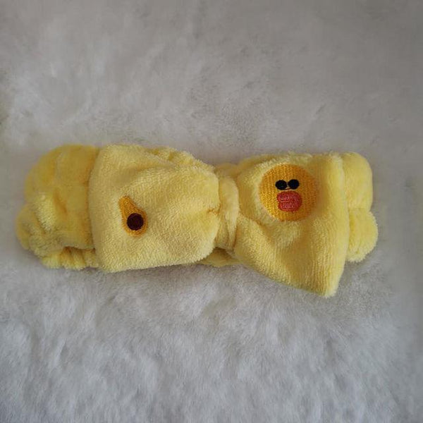 Planet Gates for 30cm duck / 30 30cm Kawaii Plush Yellow Duck Stuffed Animals Hyaluronic Acid Duck Lalafanfan Duck Clothes Accessories Toys for Girls Kids Gifts