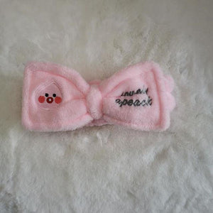 Planet Gates for 30cm duck / 32 30cm Kawaii Plush Yellow Duck Stuffed Animals Hyaluronic Acid Duck Lalafanfan Duck Clothes Accessories Toys for Girls Kids Gifts