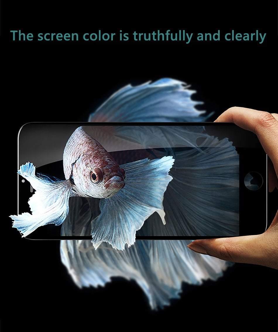 Planet Gates For 7 Plus / Black Baseus 3D Screen Protector For iPhone 7 7 Plus Anti Spy Privacy Protective Glass For iPhone 8 8 Plus Tempered Glass Filme