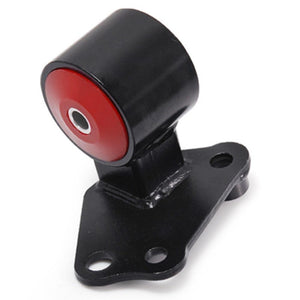 Planet Gates For 92-95 Civic EG Auto to Manual Tranny Conversion Mount Automatic Transmission ATM ( For 1995 Honda Civic) AF-EP08MM92HD1