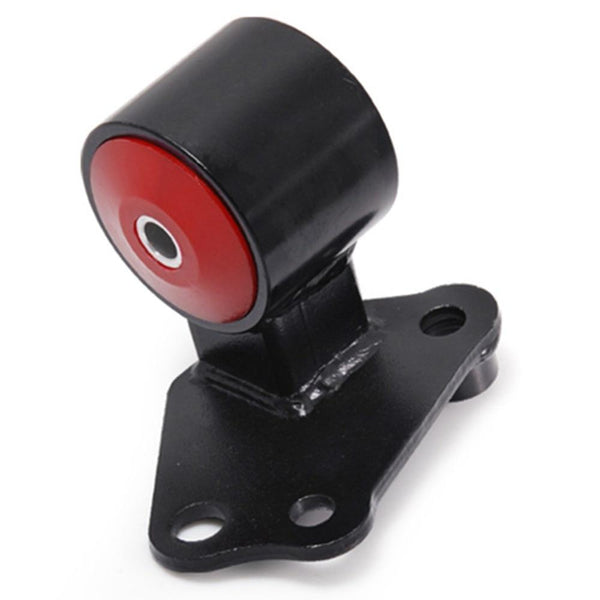 Planet Gates For 92-95 Civic EG Auto to Manual Tranny Conversion Mount Automatic Transmission ATM ( For 1995 Honda Civic) AF-EP08MM92HD1