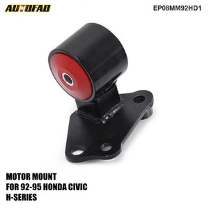 Planet Gates For 92-95 Civic EG Auto to Manual Tranny Conversion Mount Automatic Transmission ATM ( For 1995 Honda Civic) AF-EP08MM92HD1