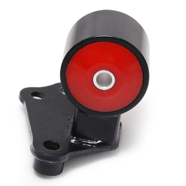 Planet Gates For 92-95 Civic EG Auto to Manual Tranny Conversion Mount Automatic Transmission ATM ( For 1995 Honda Civic) AF-EP08MM92HD1