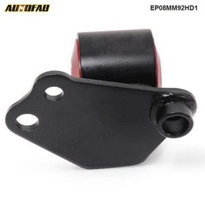 Planet Gates For 92-95 Civic EG Auto to Manual Tranny Conversion Mount Automatic Transmission ATM ( For 1995 Honda Civic) AF-EP08MM92HD1