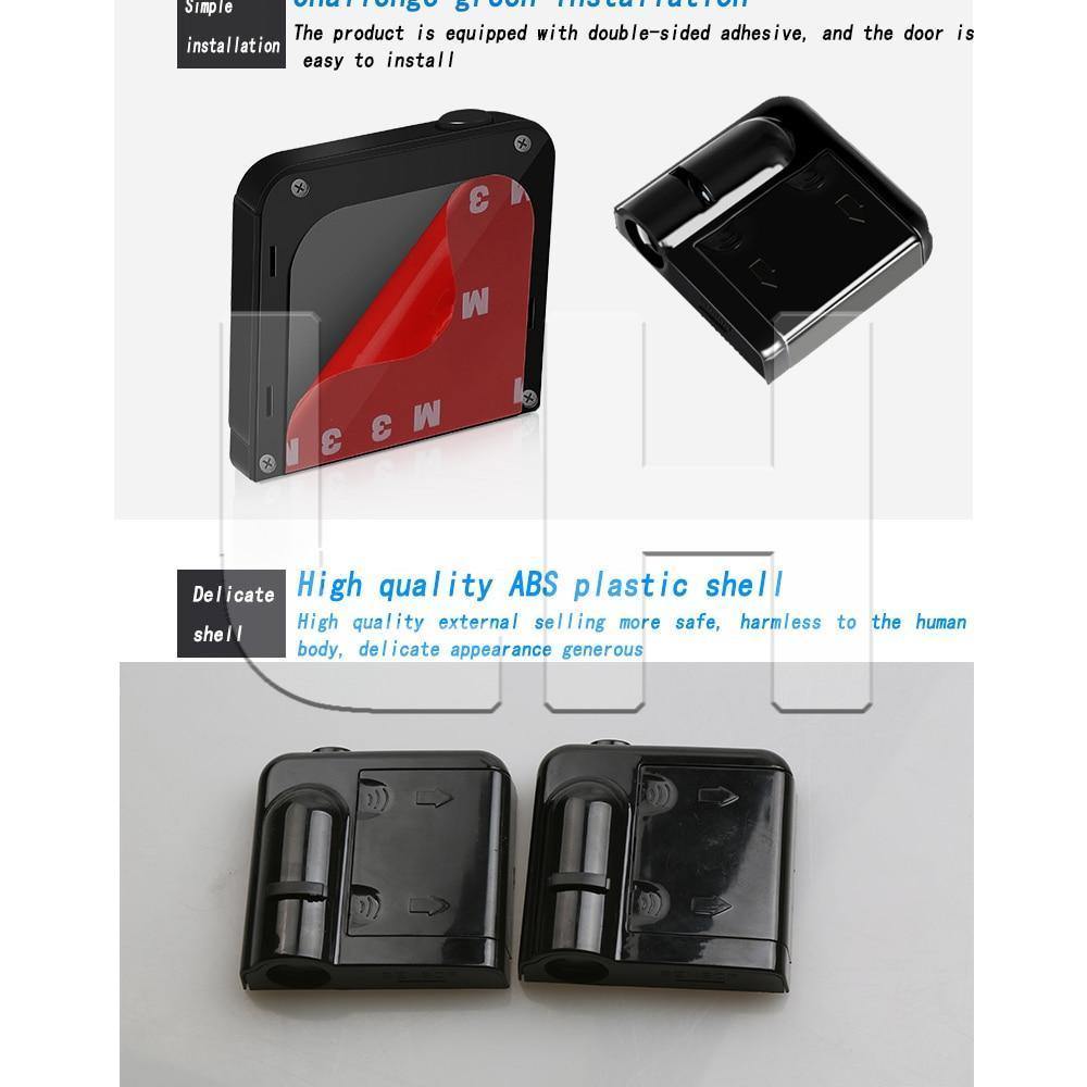 Planet Gates FOR Audi 2PCS Led Car Door Welcome Light Courtesy Logo For Peugeot For Mercedes Benz Laser Projector Punching Ghost Shadow Lamp