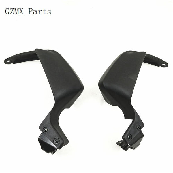 For BMW F650 F650GS F 650 GS 00-07 G650GS G650 GS 00-18 Motorcycle Hand Guards Protector Handlebar Handguard Handle Protection