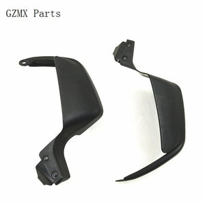 For BMW F650 F650GS F 650 GS 00-07 G650GS G650 GS 00-18 Motorcycle Hand Guards Protector Handlebar Handguard Handle Protection