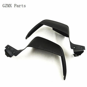 For BMW F650 F650GS F 650 GS 00-07 G650GS G650 GS 00-18 Motorcycle Hand Guards Protector Handlebar Handguard Handle Protection