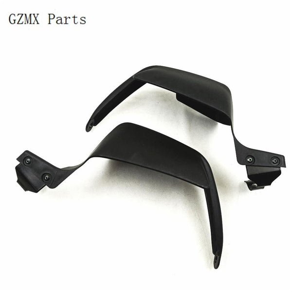 For BMW F650 F650GS F 650 GS 00-07 G650GS G650 GS 00-18 Motorcycle Hand Guards Protector Handlebar Handguard Handle Protection