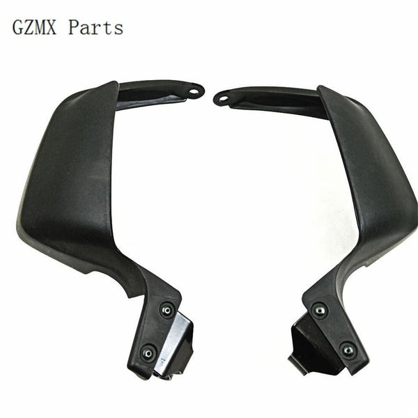 For BMW F650 F650GS F 650 GS 00-07 G650GS G650 GS 00-18 Motorcycle Hand Guards Protector Handlebar Handguard Handle Protection