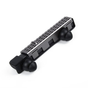 For BMW Fragrance Stick Air Freshener Holder Aluminum alloy 83122285673 High Quality Parts