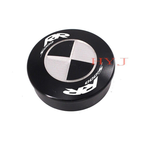 For Bmw S1000rr R Nine T R NineT Modified Parts Upper Fork Cover