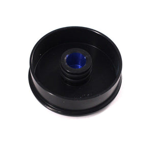 For Bmw S1000rr R Nine T R NineT Modified Parts Upper Fork Cover