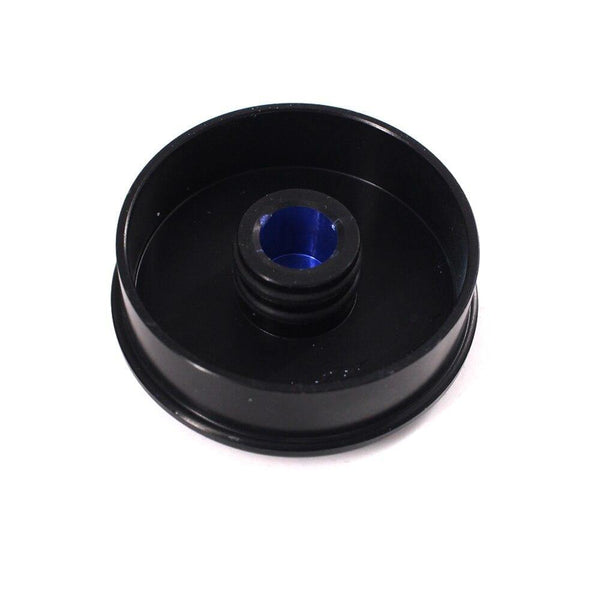 For Bmw S1000rr R Nine T R NineT Modified Parts Upper Fork Cover