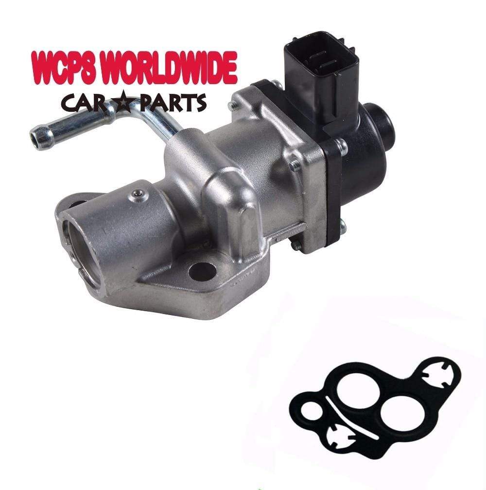 Planet Gates For FORD Focus Mk2 1.8, 2.0 EGR Valve 5204549 1590848 1 134 310 1S7G9D475AE 1472884 1 119 890