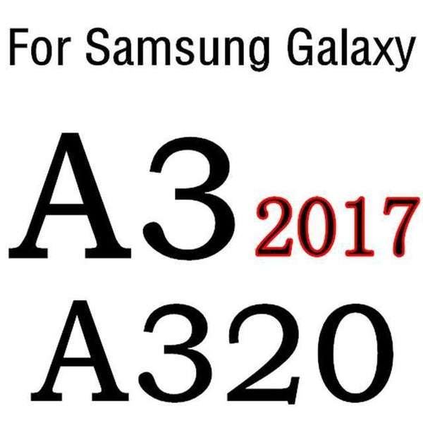 Planet Gates For Galaxy A3 2017 / Black TOMKAS Tempered Glass For Samsung Galaxy A5 A3 J3 J5 J7 2017 2016 on Galaxy S6 S7 J2 Prime Screen Protector Case Protective