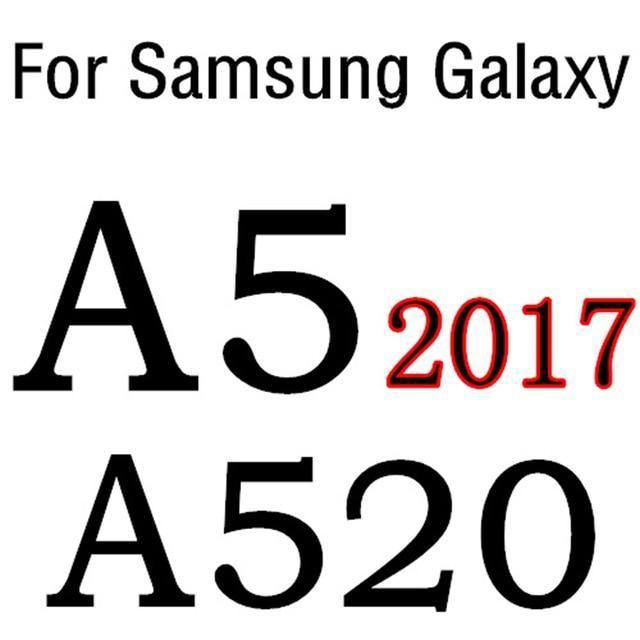 Planet Gates For Galaxy A3 2016 / Black TOMKAS Tempered Glass For Samsung Galaxy A5 A3 J3 J5 J7 2017 2016 on Galaxy S6 S7 J2 Prime Screen Protector Case Protective