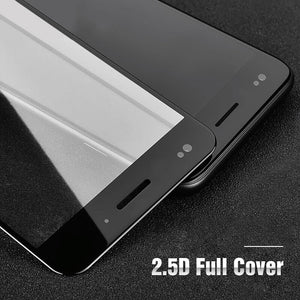 Planet Gates For Galaxy J3 2016 / Black TOMKAS Tempered Glass For Samsung Galaxy A5 A3 J3 J5 J7 2017 2016 on Galaxy S6 S7 J2 Prime Screen Protector Case Protective