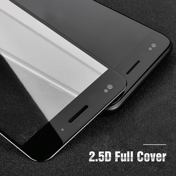 Planet Gates For Galaxy J3 2016 / Black TOMKAS Tempered Glass For Samsung Galaxy A5 A3 J3 J5 J7 2017 2016 on Galaxy S6 S7 J2 Prime Screen Protector Case Protective