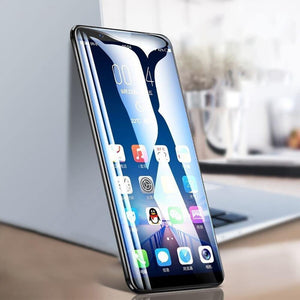 Planet Gates For Galaxy J3 2016 / Black TOMKAS Tempered Glass For Samsung Galaxy A5 A3 J3 J5 J7 2017 2016 on Galaxy S6 S7 J2 Prime Screen Protector Case Protective