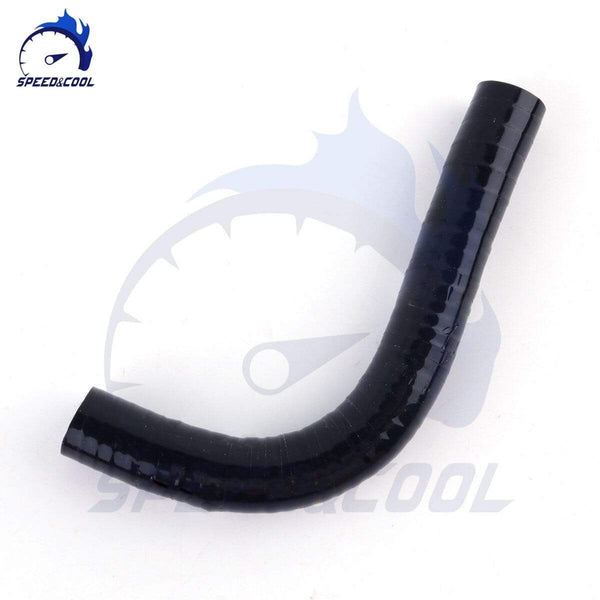 Planet Gates For GAS GAS EC125 200 250 300 2007-2014 Motorcycle Silicone Radiator Coolant Hose Kit High Performance Pressure Temperature
