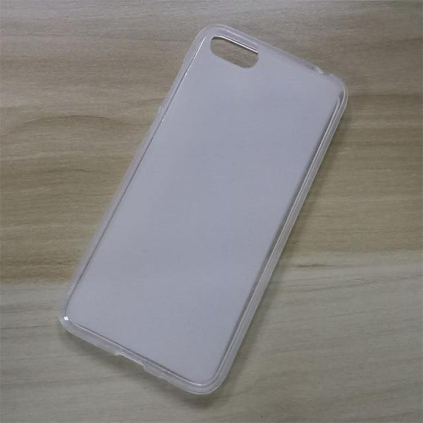 Planet Gates For Huawei Y5 2018 Case Cover Silicone TPU 3D Printing Funda for Huawei Y5 Prime 2018 / Honor Play 7 / Honor 7s Case Cover Coque