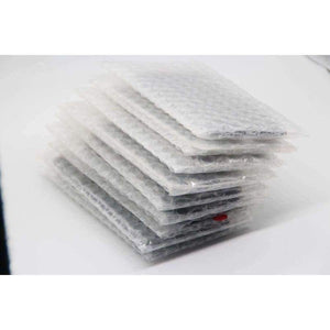 Planet Gates for i6 white black 8pcs Cold Press 4 in 1 Front Glass Lens with frame Polarizer OCA for iphone 8 8p plus 7 7plus 6 6s 5 5s Touch Panel Replacement