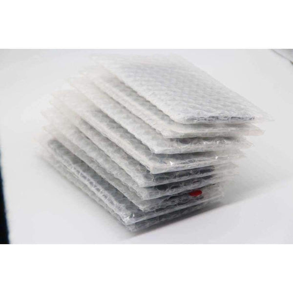 Planet Gates for i6 white black 8pcs Cold Press 4 in 1 Front Glass Lens with frame Polarizer OCA for iphone 8 8p plus 7 7plus 6 6s 5 5s Touch Panel Replacement