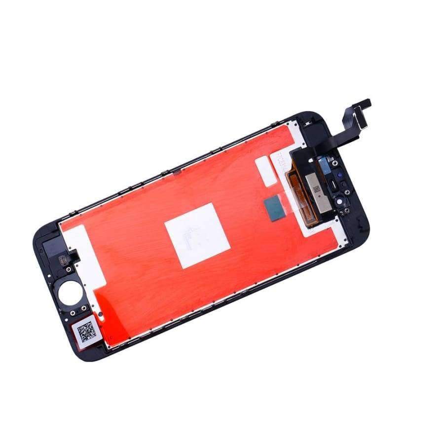 Planet Gates For iPhone 4 White LCD Replacement for iPhone 6 7 5s screen replacement Digitizer Assembly for iPhone 6S screen lcd display No Dead Pixel