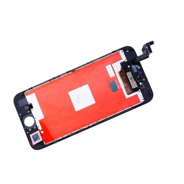 Planet Gates For iPhone 4 White LCD Replacement for iPhone 6 7 5s screen replacement Digitizer Assembly for iPhone 6S screen lcd display No Dead Pixel