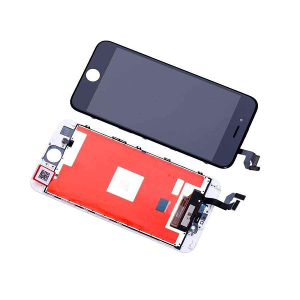 Planet Gates For iPhone 4 White LCD Replacement for iPhone 6 7 5s screen replacement Digitizer Assembly for iPhone 6S screen lcd display No Dead Pixel