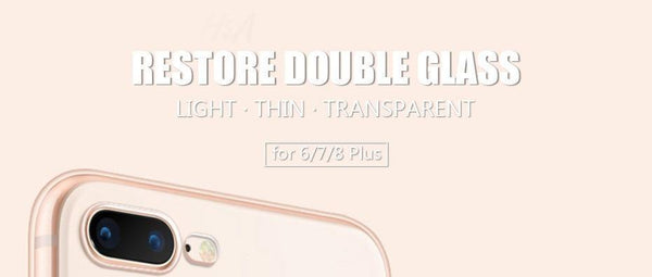Planet Gates For iPhone 5 5s SE H&A Ultra Thin Transparent Case For Apple iPhone 8 7 plus 6 6s Plus se Cases Clear Soft TPU Cover For iPhone 5 5s se Phone Case
